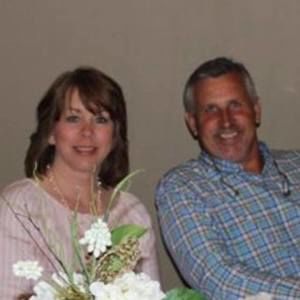 Meet your Posher, Melodie